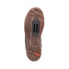 leatt mtb shoe 4.0 proclip black sole 3024300820 1 1