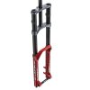 Vidlica RockShox - BoXXer Ultimate Charger2.1 RC2 27,5"