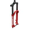 Vidlica RockShox - ZEB Ultimate Flight Attendant 29''