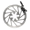 db g2 re sin blk frt dir 650 c c (2)