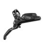 db g2 re sin blk frt dir 650 c l