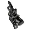 db g2 re sin blk frt dir 650 c c