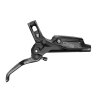 db g2 re sin blk frt dir 650 c l (1)