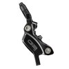 db g2 re sin blk frt dir 650 c c (3)