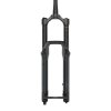 Vidlica RockShox - ZEB Select RC 27,5''