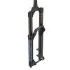 Vidlica RockShox - ZEB Select RC 27,5'' (Zdvih 170mm)