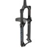 Vidlica RockShox - Lyrik Select Charger RC 27,5''