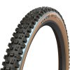 plast mtb maxxis assegai 29x2 5 wt tr exo tanwall 6617efb196b68