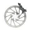 db lvl brz stlh 4p bdpa dir 800 (3)