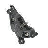 db lvl brz stlh 4p bdpa dir 800 (2)
