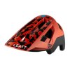 leatt helmetmtb allmtn4.0 lava isoleft 1025104220
