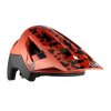 leatt helmetmtb allmtn4.0 lava isoright 1025104220