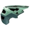 leatt helmetmtb allmtn4.0 teal right 1025104240