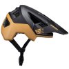 leatt helmet mtb allmtn 4.0 v24 peanut right 1024120370