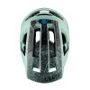 leatt helmetmtb allmtn4.0 teal top 1025104240