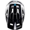 leatt mtb all mountain 4 0 helmet brushed 2 1631620