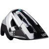leatt helmet mtb allmtn 4.0 v24 brushed iso right 1024120350
