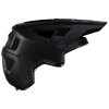 leatt helmet mtb 4.0 allmtn stealth right 1023015150 oztfivsyq4xk0nhu