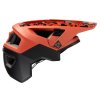 leatt helmetmtb allmtn4.0 lava right 1025104220