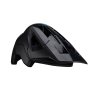 leatt helmet mtb 4.0 allmtn stealth iso right 1023015150 ooj2idzry8qds8ru