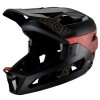 Prilba Leatt - MTB Enduro 3.0, V25