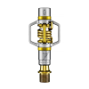 Pedále Crankbrothers - Eggbeater 11