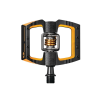 Pedále Crankbrothers - Mallet DH 11