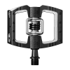 pictureprovider (62)