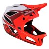 Prilba Troy Lee Designs - STAGE MIPS