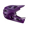 leatt helmet 2.0 enduro purple right 1024880750