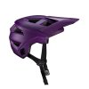 leatt helmet 2.0 enduro purple right open 1024880750
