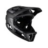 leatt helmet mtb 2.0 enduro stea