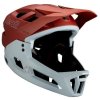 leatt helmetmtb enduro2.0 lava isoright 1025104560 1