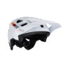 leatt helmet mtb 2.0 enduro whit (3)