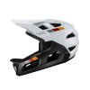leatt helmet mtb 2.0 enduro whit (2)