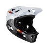 leatt helmet mtb 2.0 enduro whit