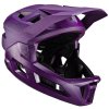leatt helmet 2.0 enduro purple iso right 1024880750