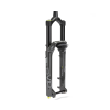 Vidlica DVO - Onyx 38 D1 SL – Šedá, 170mm