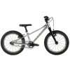 24 CoastTrail16 sil profile