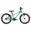 24 CoastTrail16 teal front3 4