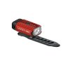 1 LED 9F V511 HectoDrive500XL Re