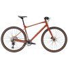 Bicykel Marin - DSX 2