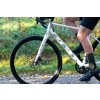 marin gestalt 1 gloss white grey (4)