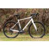 marin gestalt 1 gloss white grey