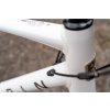 marin gestalt 1 gloss white grey (2)