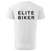 Tričko - ELITEBIKER