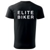 Tričko - ELITEBIKER