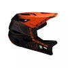 leatt helmetmtb gravity60 carbon glow 1 685565278f7e8