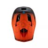 leatt helmetmtb gravity60 carbon glow 2 68556532b4fc1