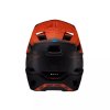 leatt helmetmtb gravity60 carbon glow 3 68556542d4bb4